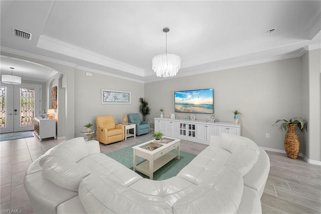16378 Bonita Landing CIR-9