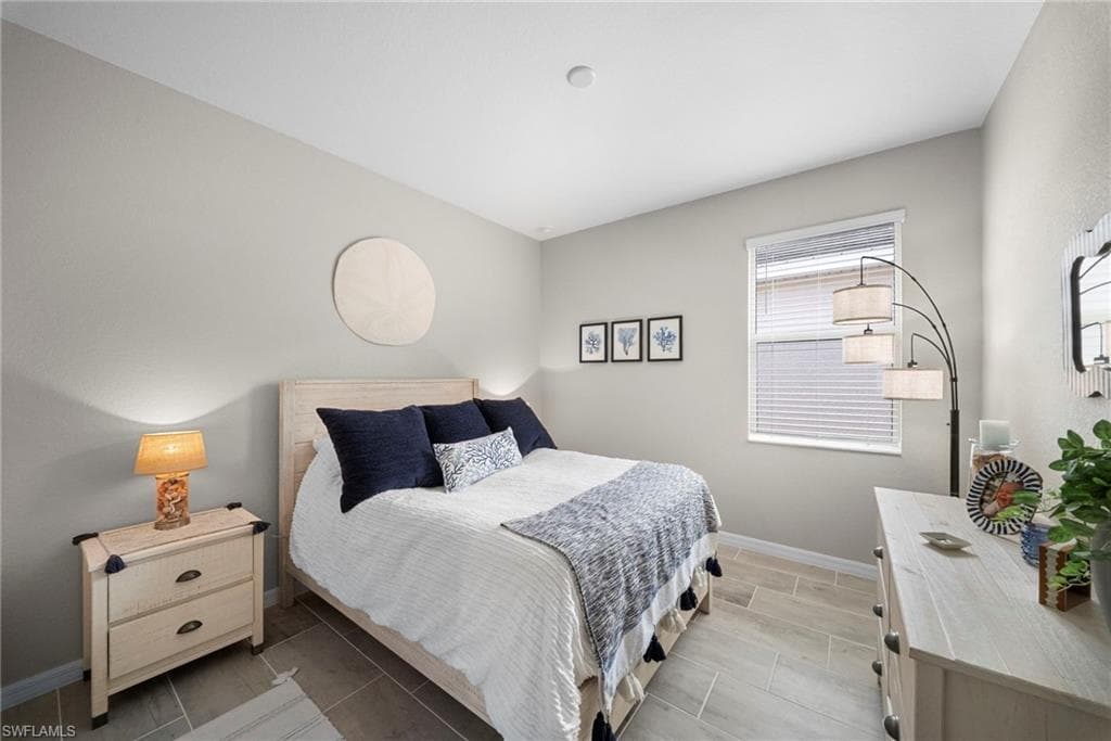 16378 Bonita Landing CIR-24