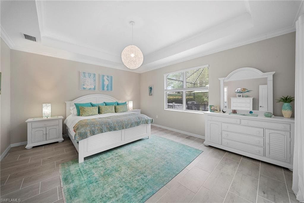 16378 Bonita Landing CIR-30