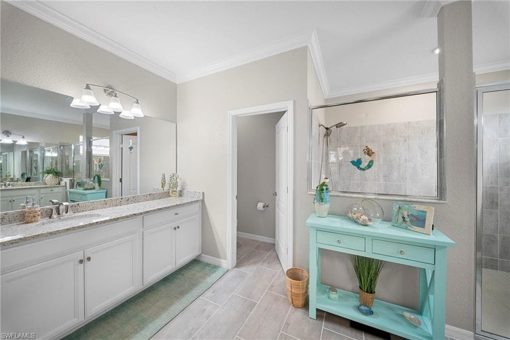 16378 Bonita Landing CIR-34