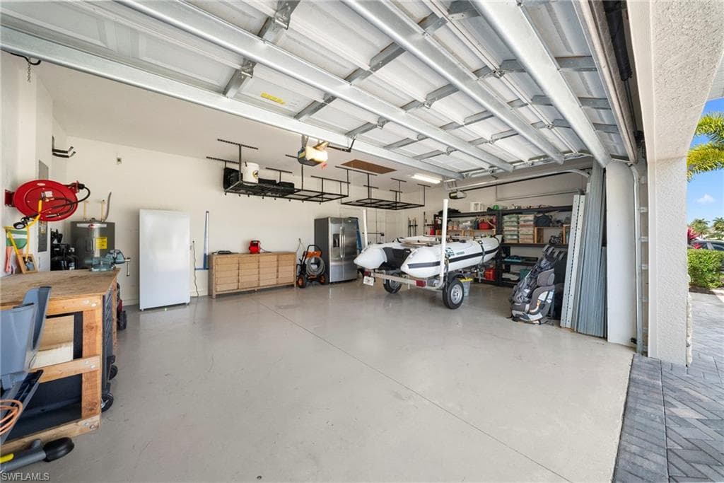 16378 Bonita Landing CIR-38