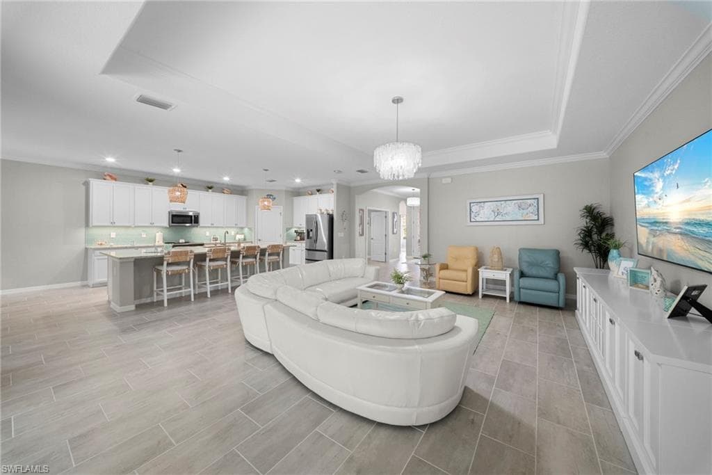16378 Bonita Landing CIR-10