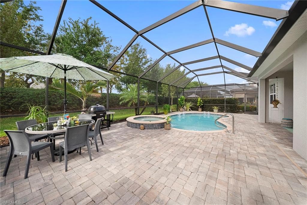 16378 Bonita Landing CIR-49
