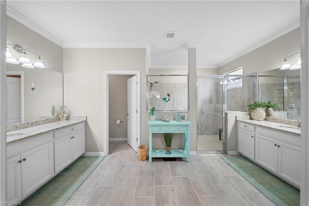 16378 Bonita Landing CIR-33