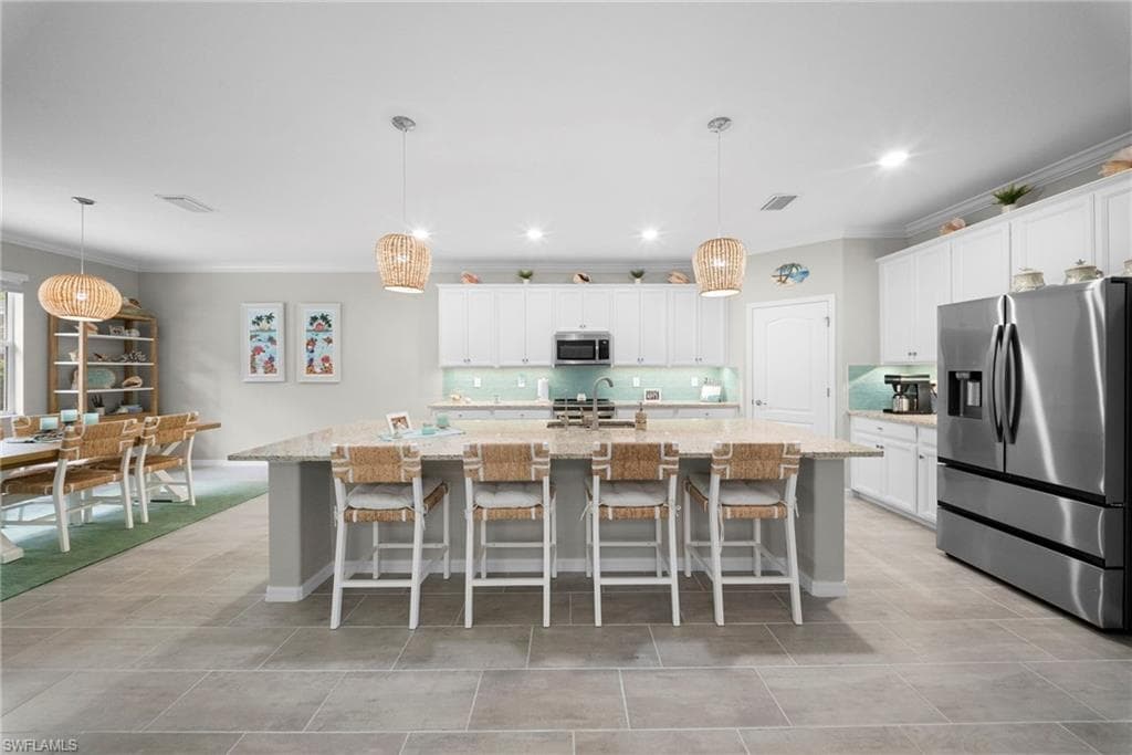 16378 Bonita Landing CIR-14