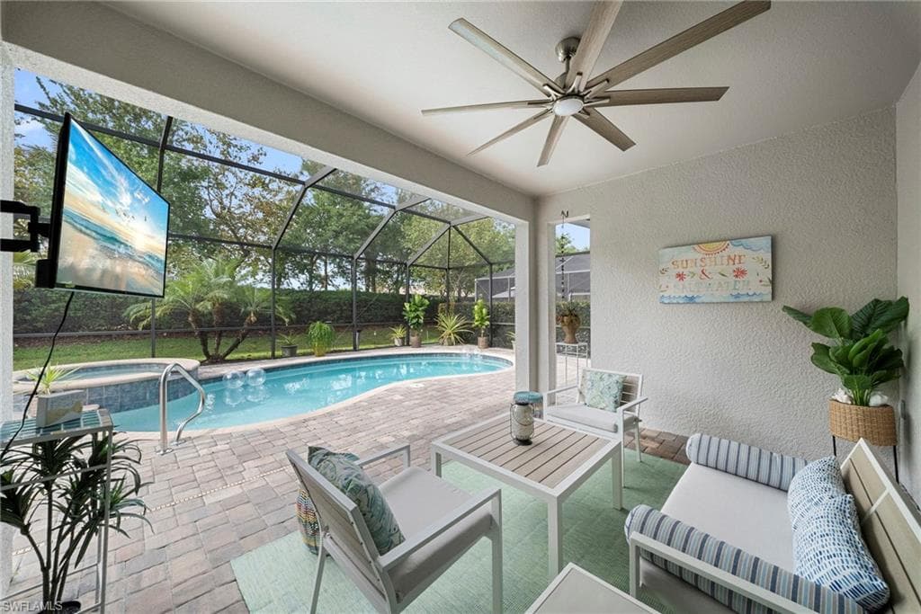 16378 Bonita Landing CIR-41