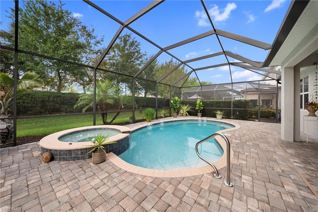 16378 Bonita Landing CIR-45