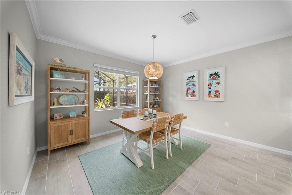 16378 Bonita Landing CIR-18
