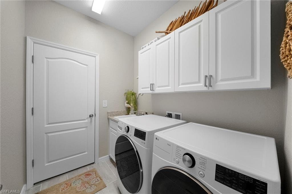 16378 Bonita Landing CIR-37