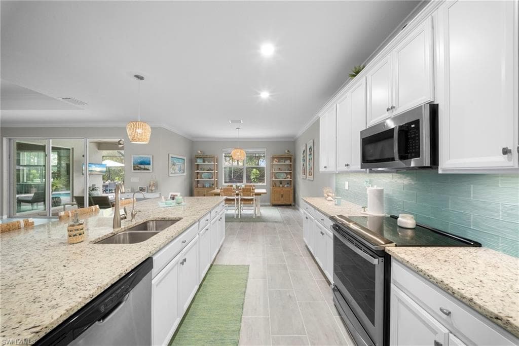 16378 Bonita Landing CIR-15