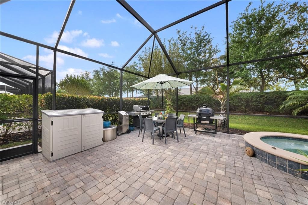 16378 Bonita Landing CIR-48