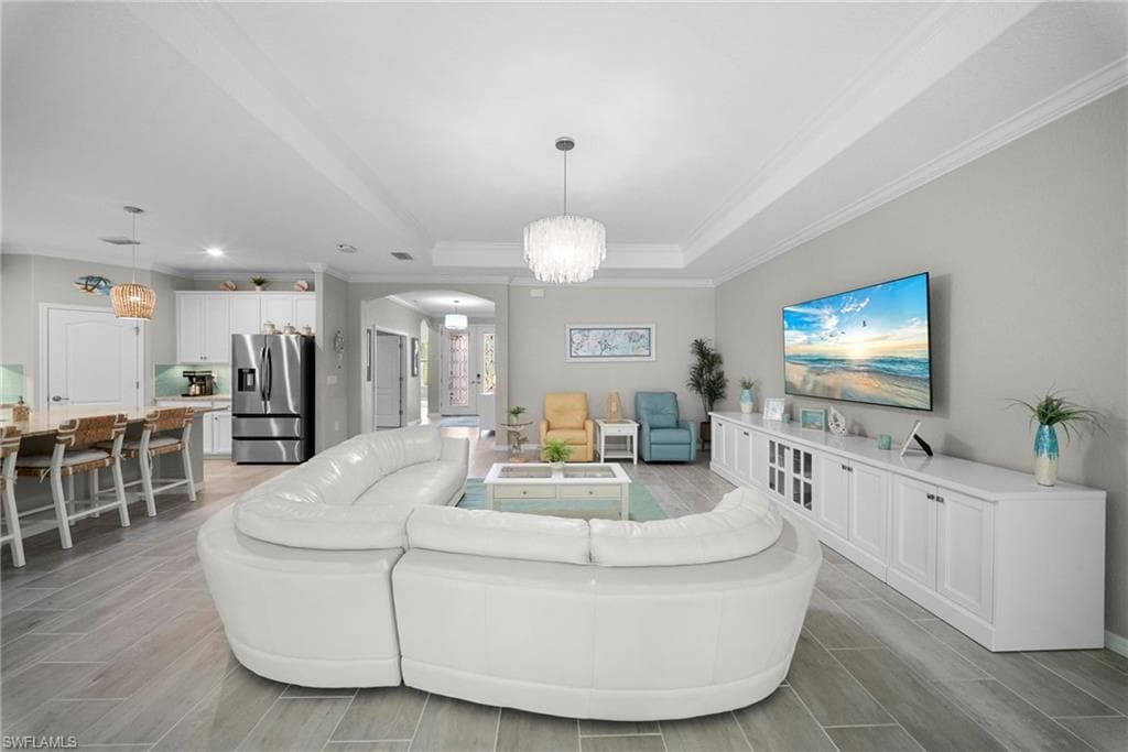16378 Bonita Landing CIR-11