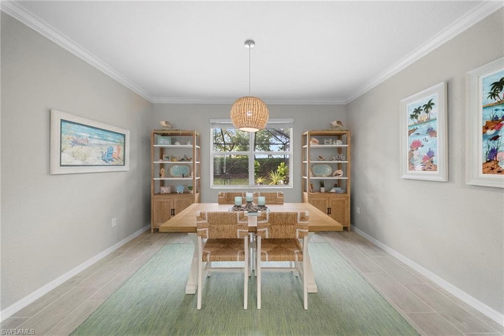 16378 Bonita Landing CIR-19