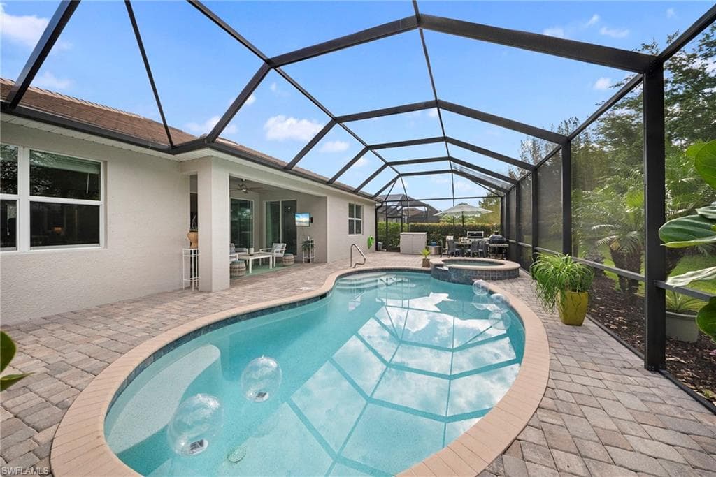 16378 Bonita Landing CIR-44