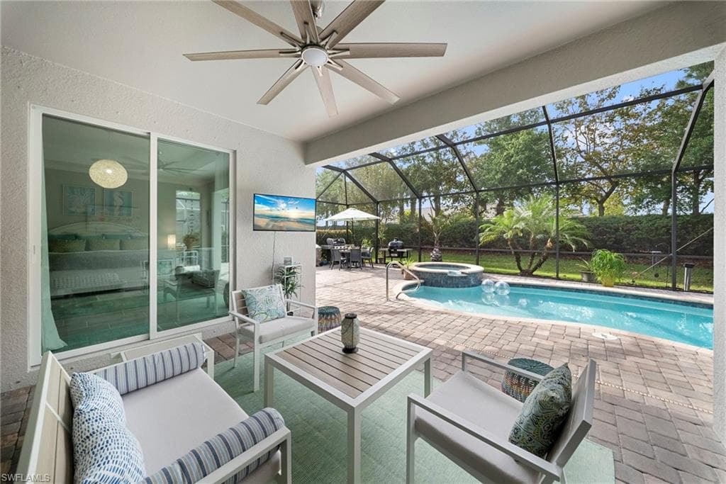 16378 Bonita Landing CIR-40