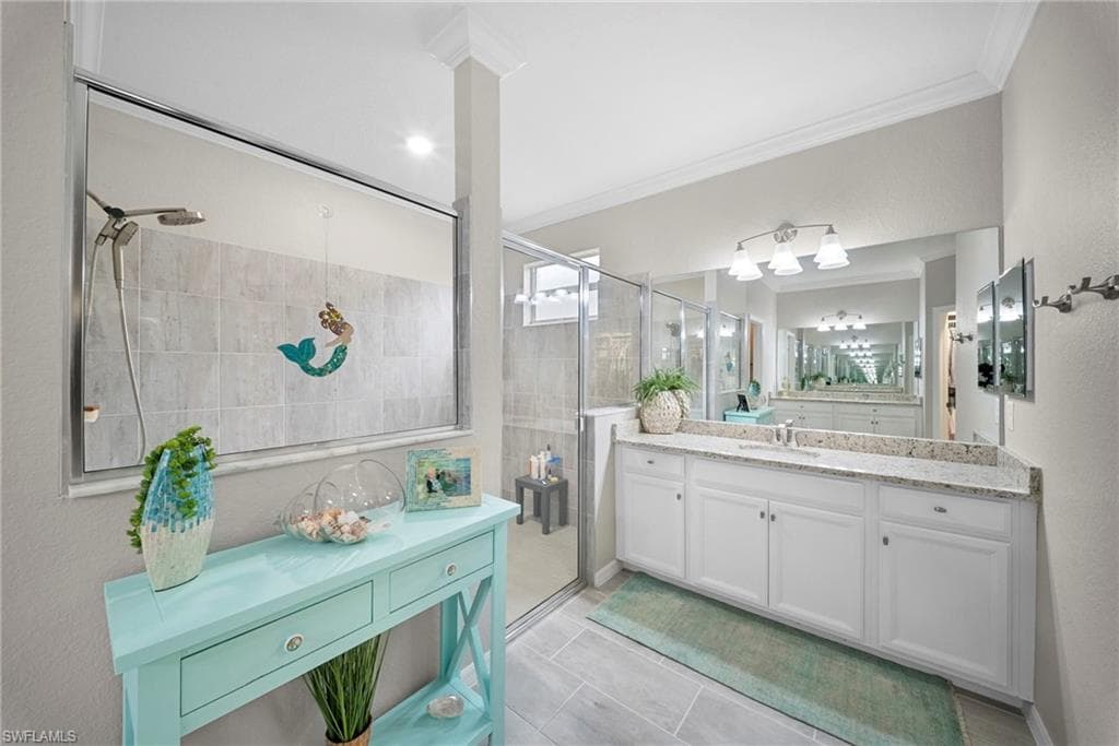 16378 Bonita Landing CIR-35