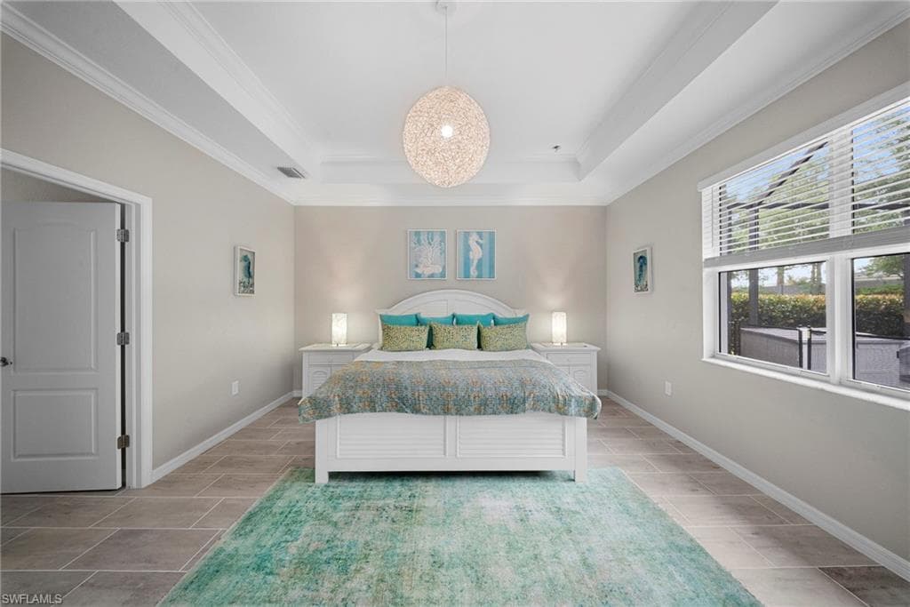 16378 Bonita Landing CIR-31