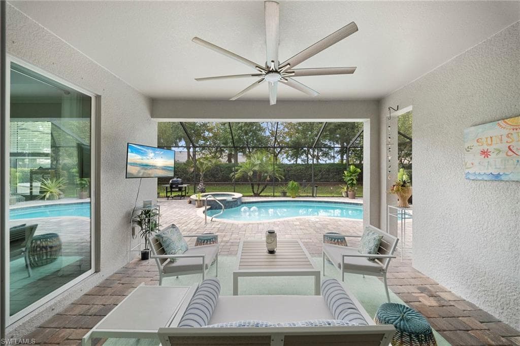 16378 Bonita Landing CIR-39