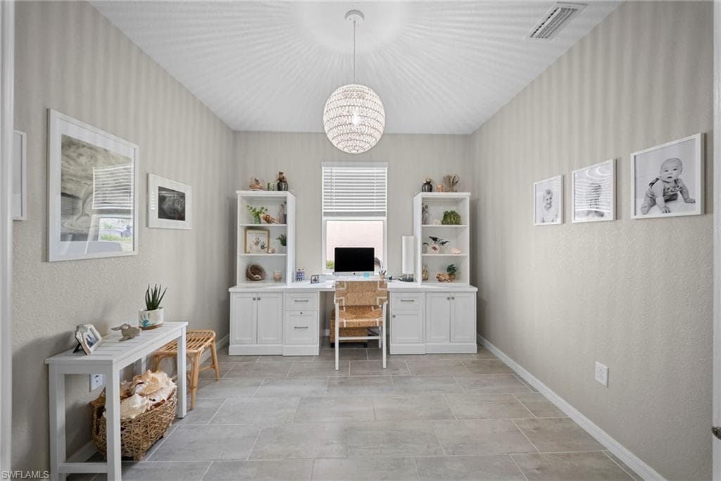 16378 Bonita Landing CIR-29