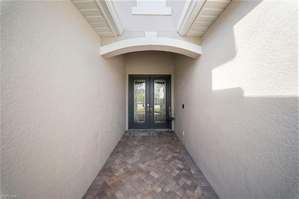 16378 Bonita Landing CIR-4