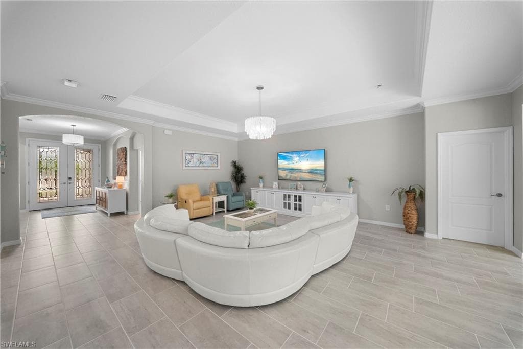 16378 Bonita Landing CIR-8