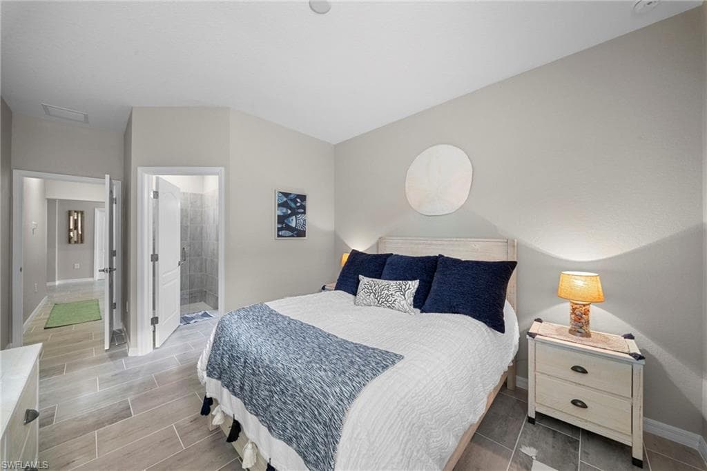 16378 Bonita Landing CIR-25