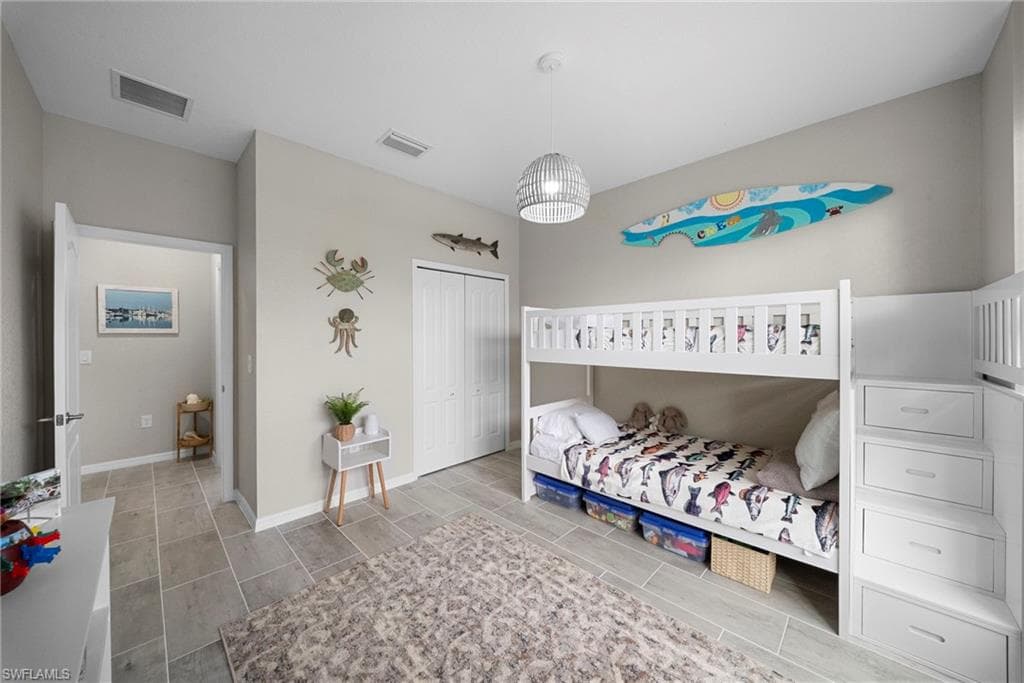 16378 Bonita Landing CIR-21