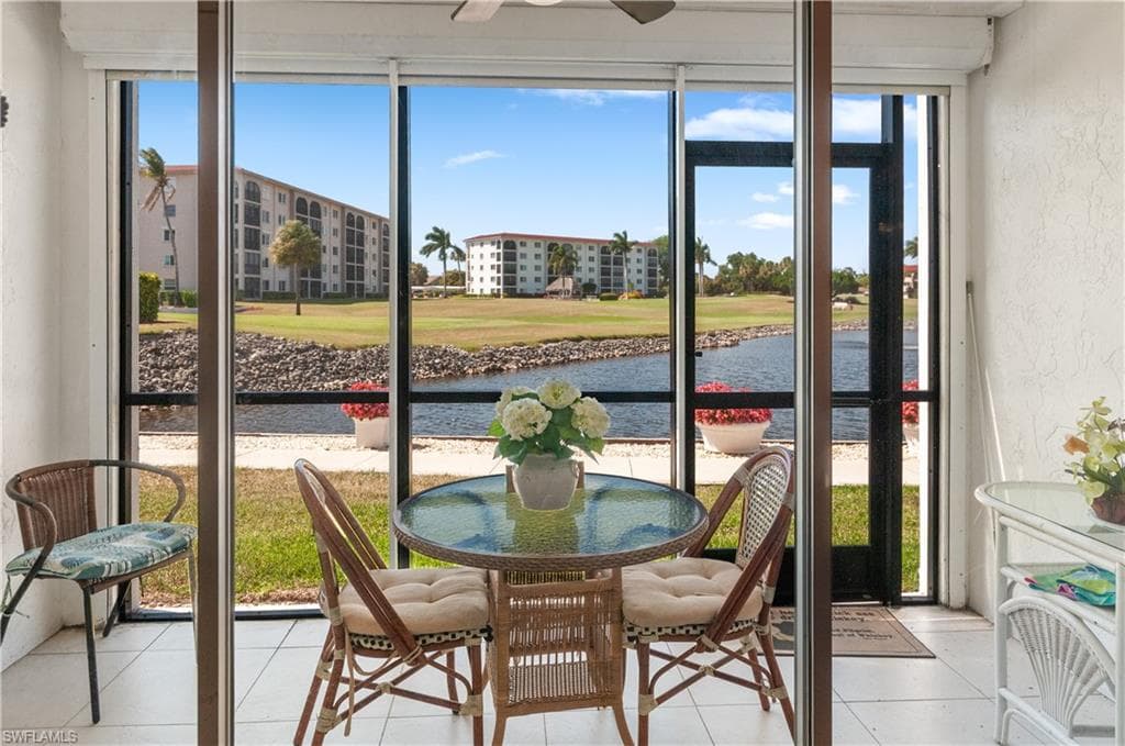 49 High Point CIR S 102-2