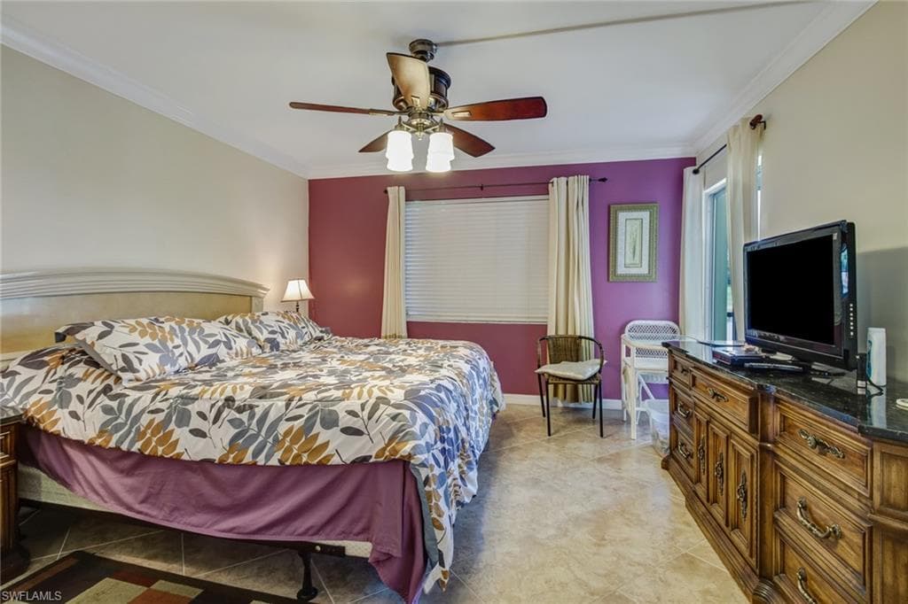 49 High Point CIR S 102-13