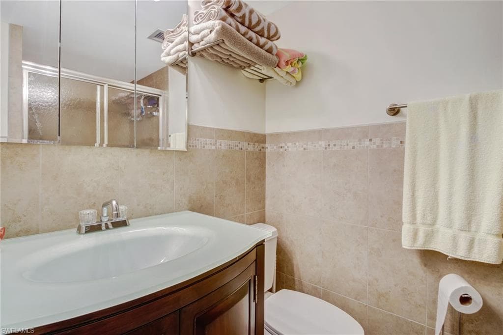 49 High Point CIR S 102-17