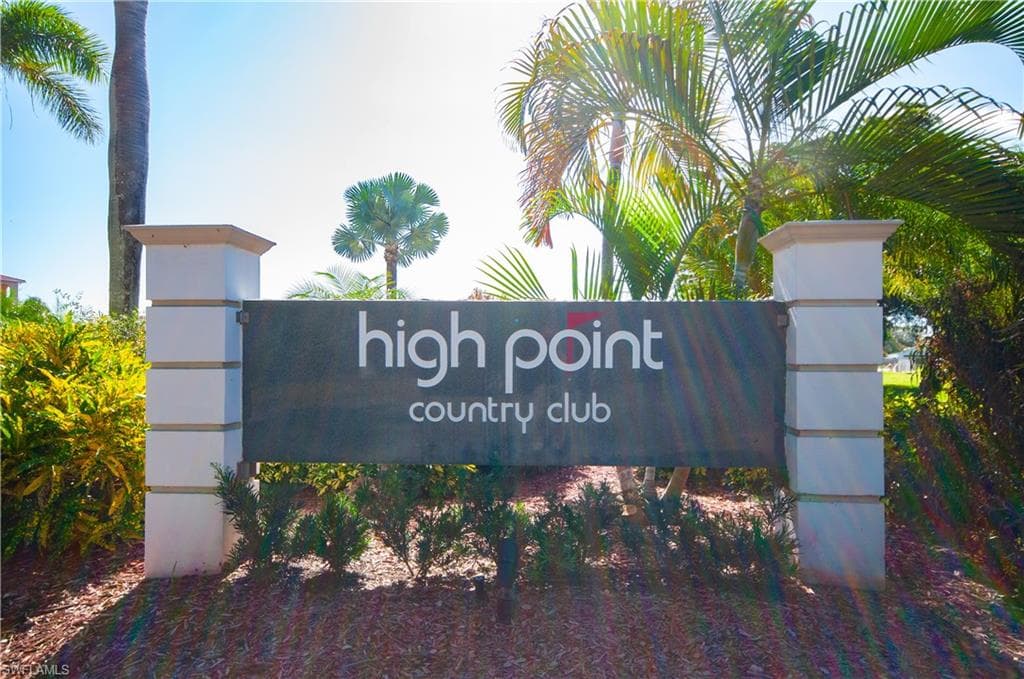 49 High Point CIR S 102-43