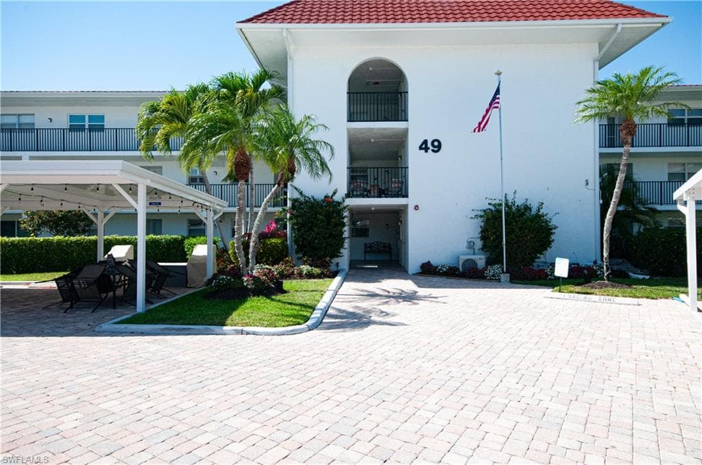49 High Point CIR S 102-12