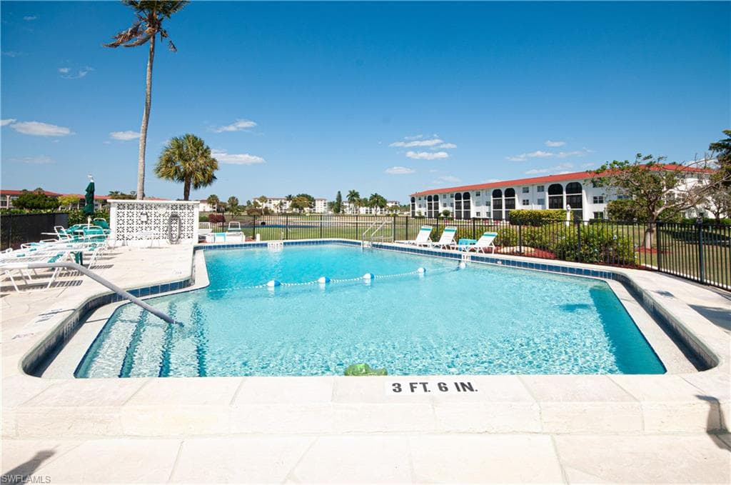 49 High Point CIR S 102-22