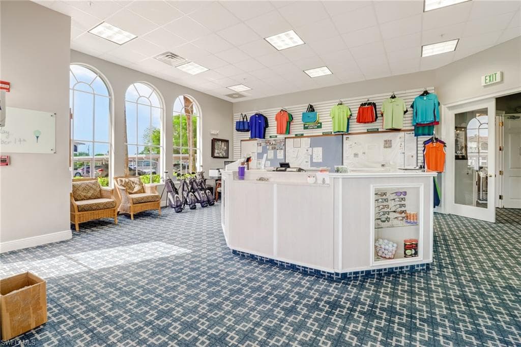 49 High Point CIR S 102-36