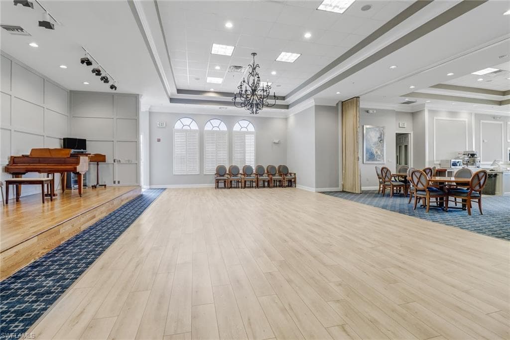 49 High Point CIR S 102-32