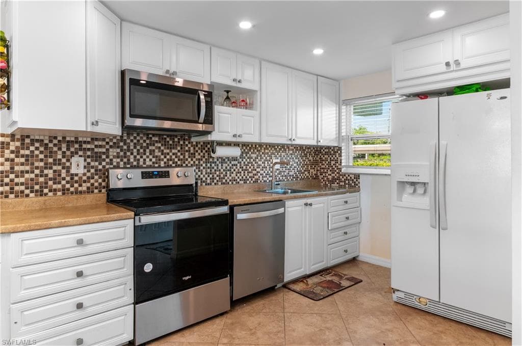49 High Point CIR S 102-1
