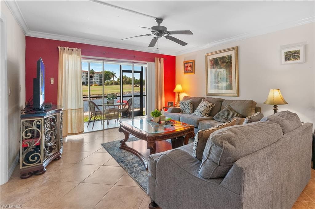 49 High Point CIR S 102-5