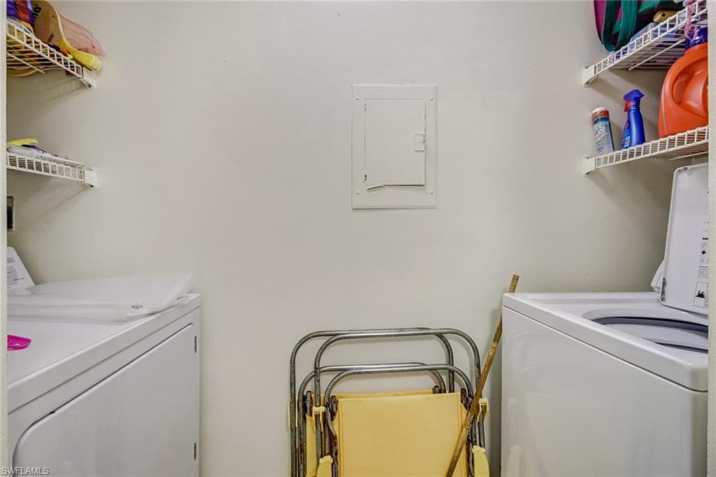 49 High Point CIR S 102-20