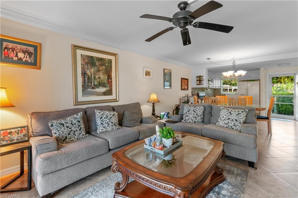 49 High Point CIR S 102-9