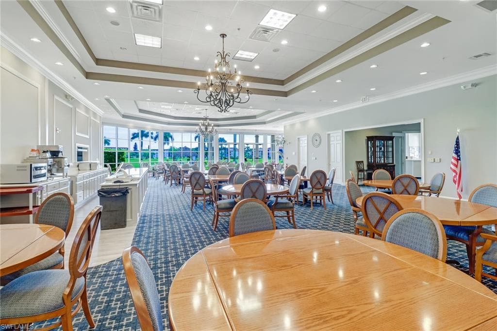 49 High Point CIR S 102-33