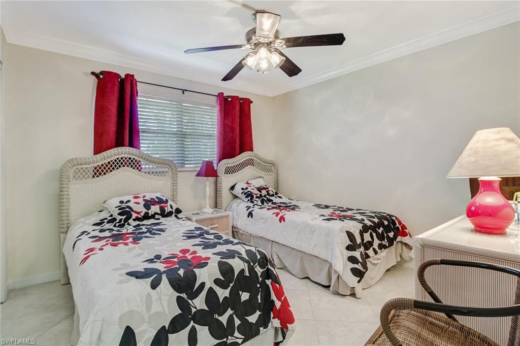 49 High Point CIR S 102-14