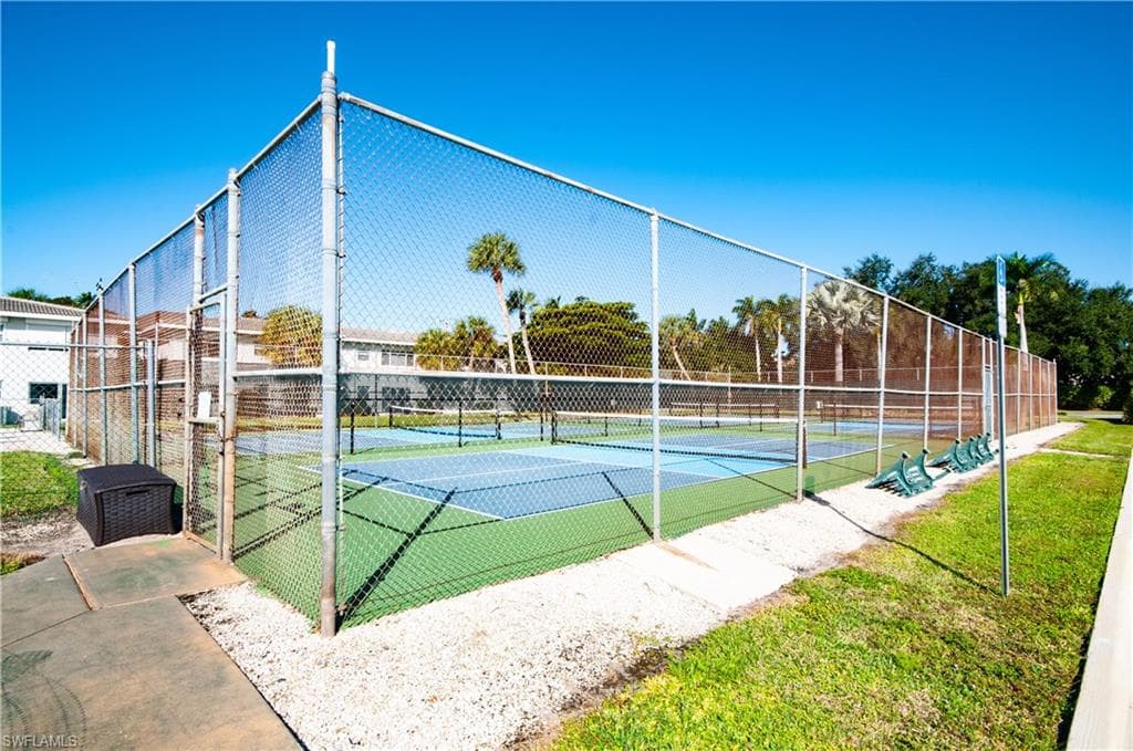 49 High Point CIR S 102-40