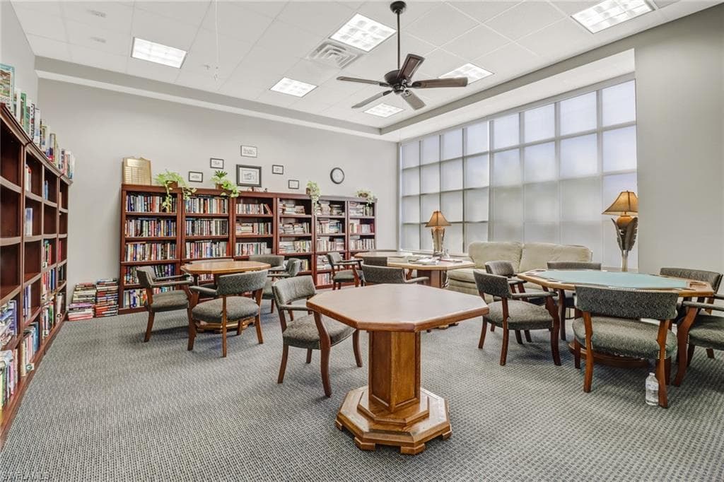 49 High Point CIR S 102-31