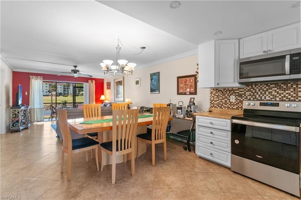 49 High Point CIR S 102-8