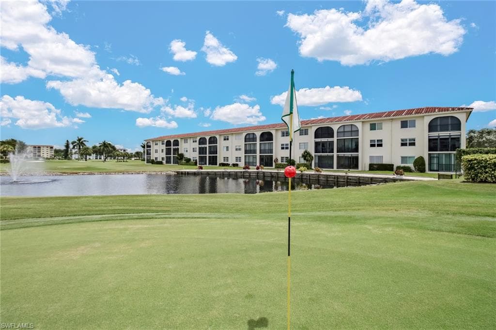49 High Point CIR S 102-21