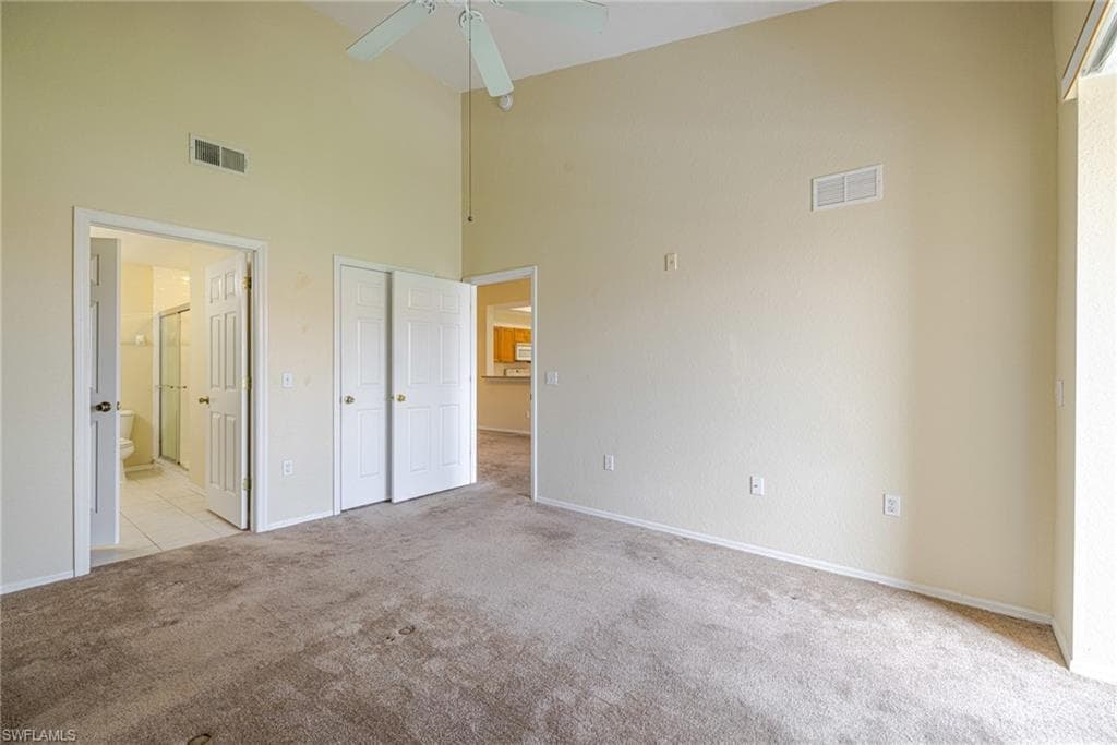 9025 Colby DR 2120-19