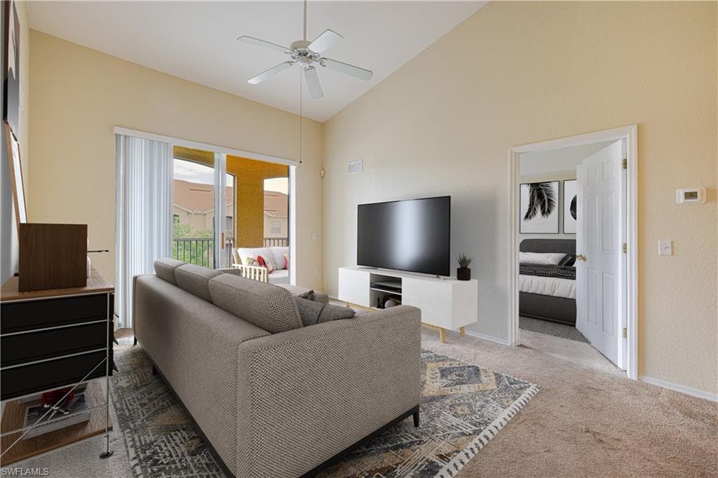 9025 Colby DR 2120-2