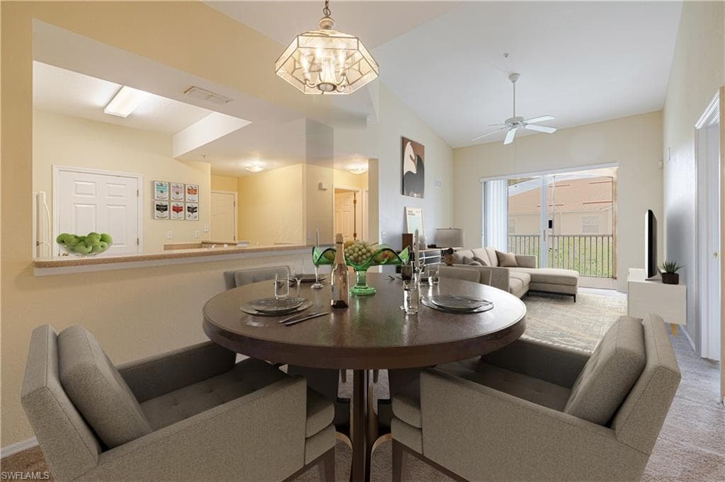 9025 Colby DR 2120-6