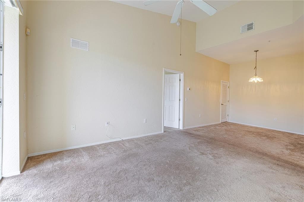 9025 Colby DR 2120-15