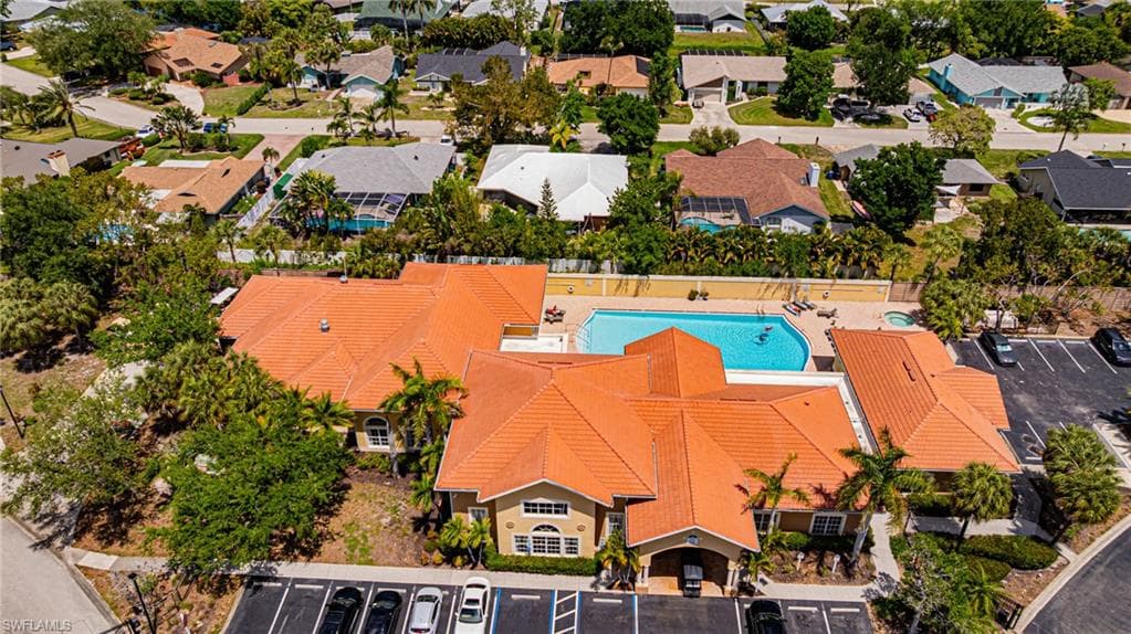 9025 Colby DR 2120-43